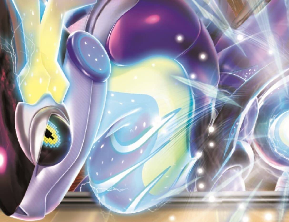 pokemon base set booster box shadowless SHADOWLESS BASE SET BOOSTER PACK – Blazingcardsbreaks.com main image 1