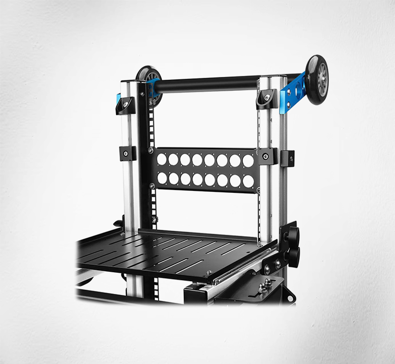 Cart Accessories