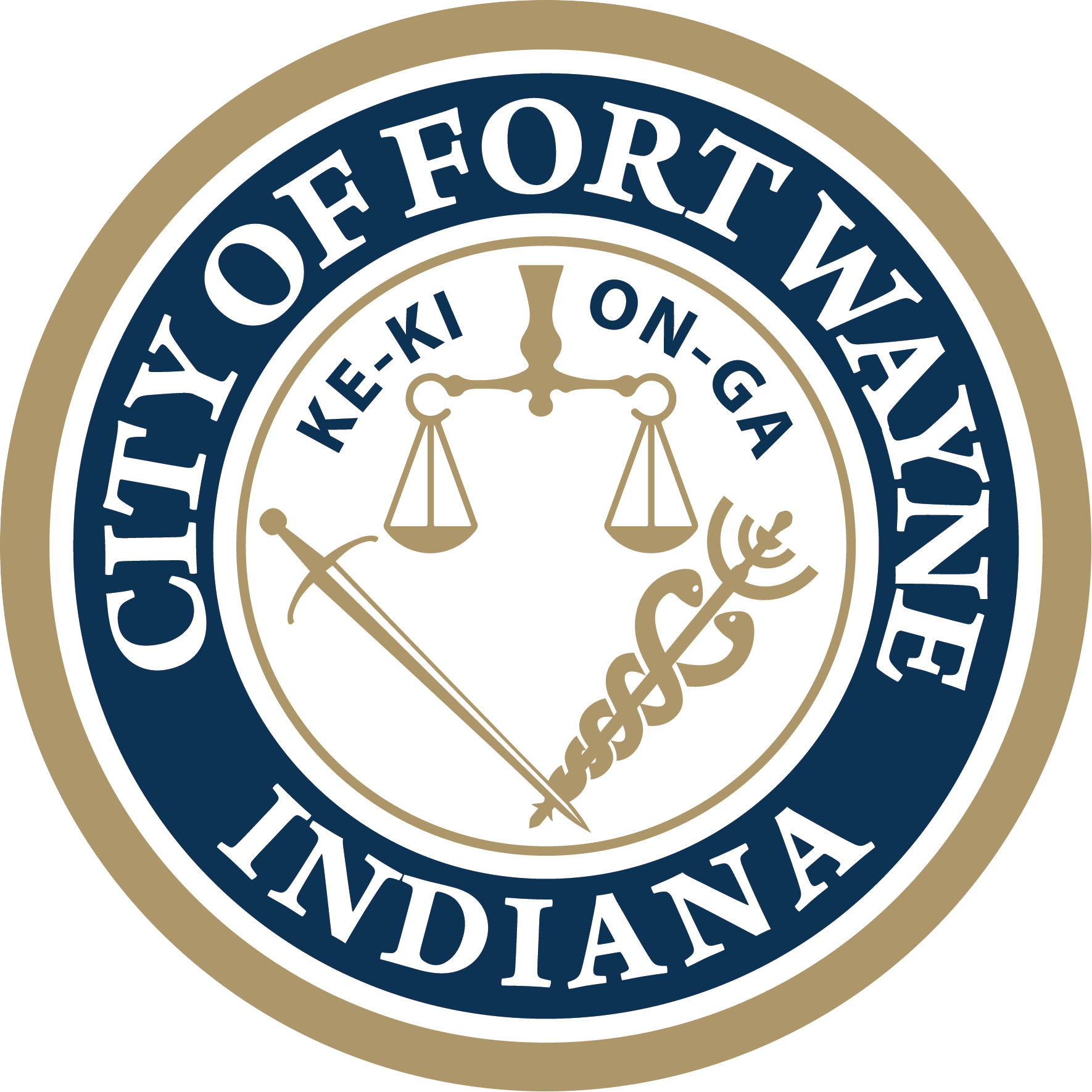 Auctions in Fort Wayne, IN