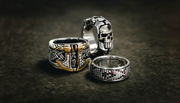 NightRider Jewelry