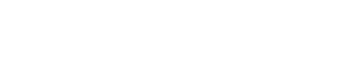 iPhone 17 logo