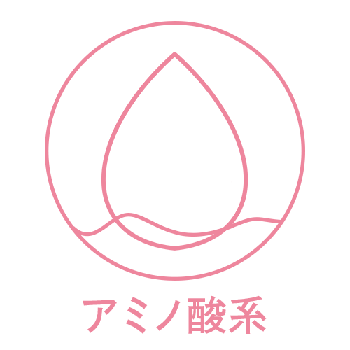 Lj モイストボディソープ バスリリー付き レナジャポン 公式