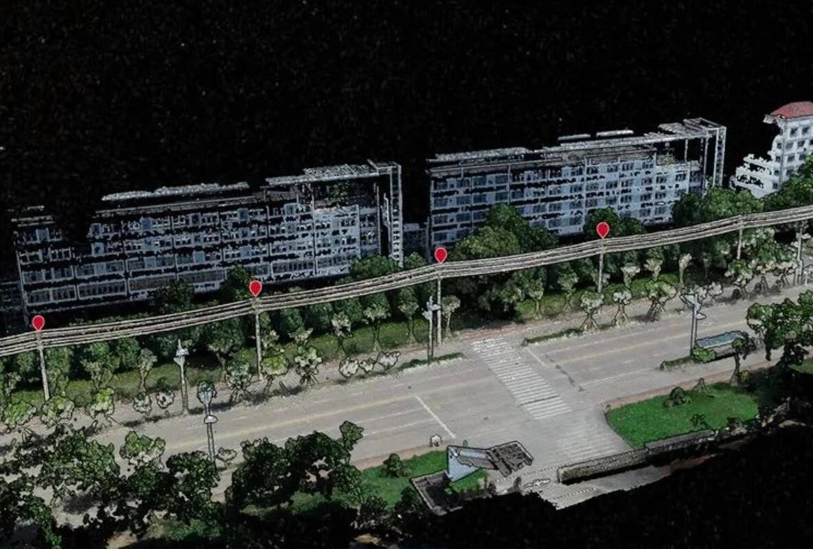 construction planning and design