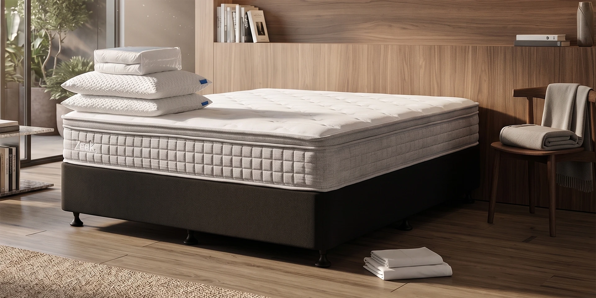 Haven Lifestyle Image 1