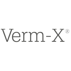 Verm-X