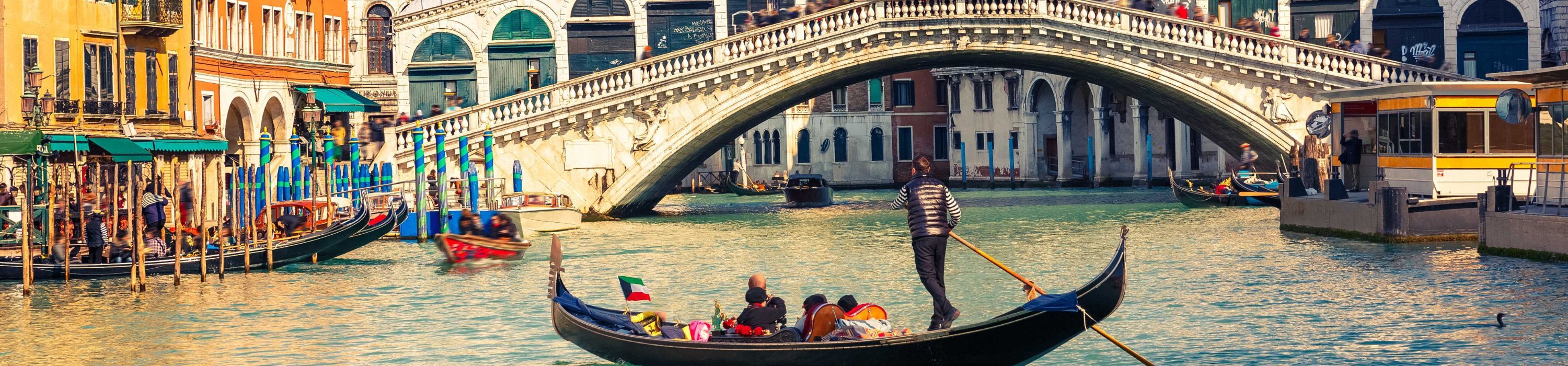 Italy