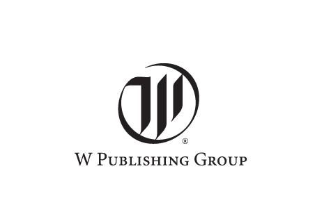 W Publishing Group logo