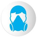 Respiratory Protection Solutions