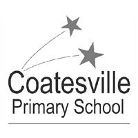 Coatesville Primary School