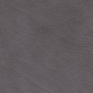 Decor-Rest Leather