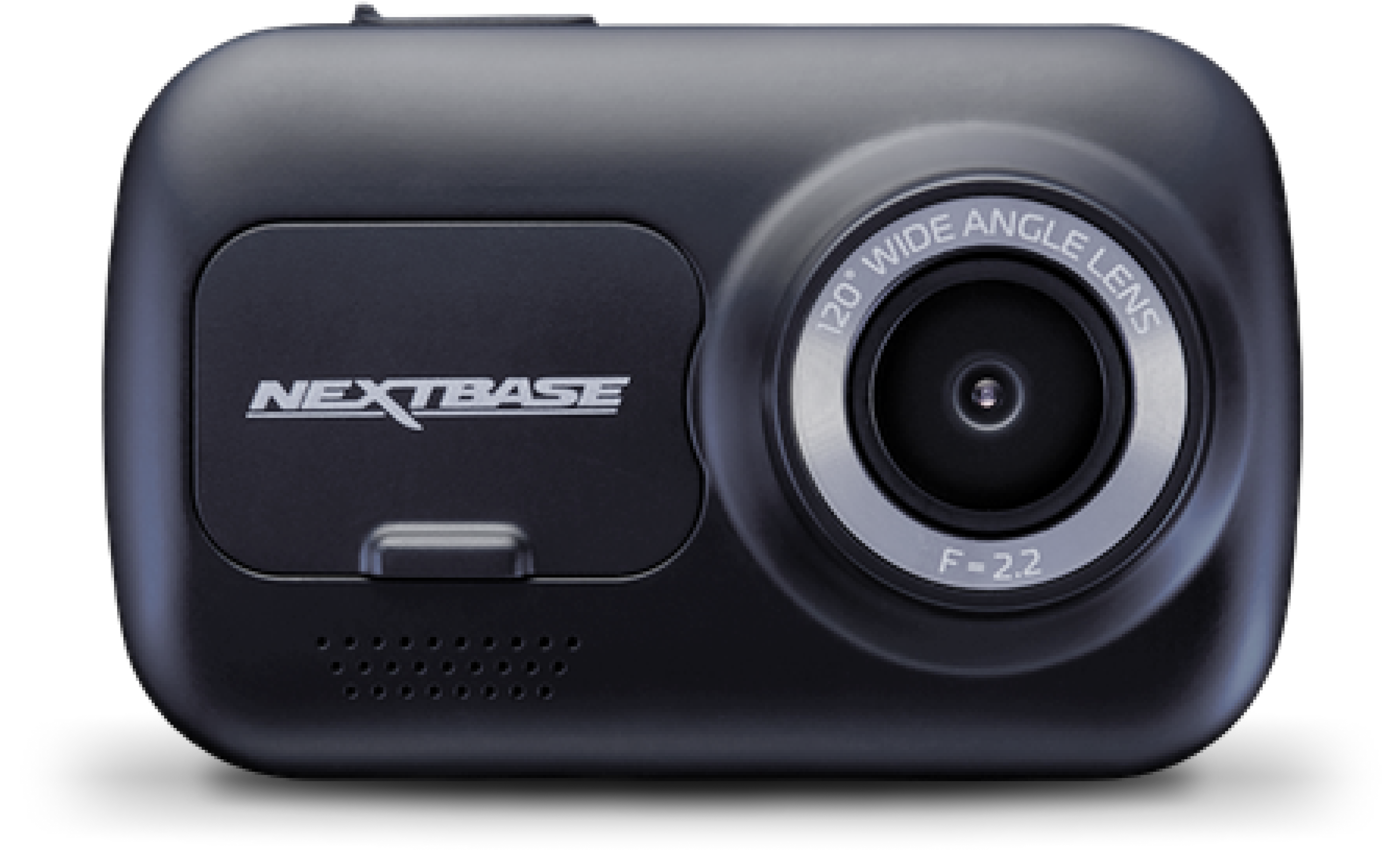 Dash Cams, Dash Cameras, Dash Cam