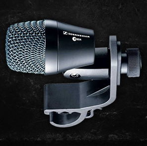 Recording
