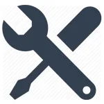 HornBlasters Support & Resources