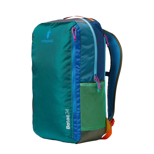 Cotopaxi 24L Backpack