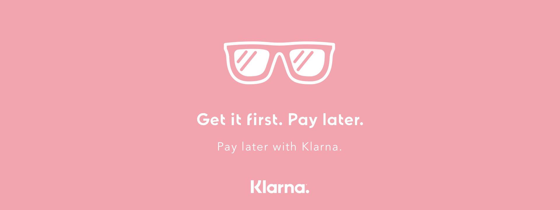 Klarna– Furniture Maxi