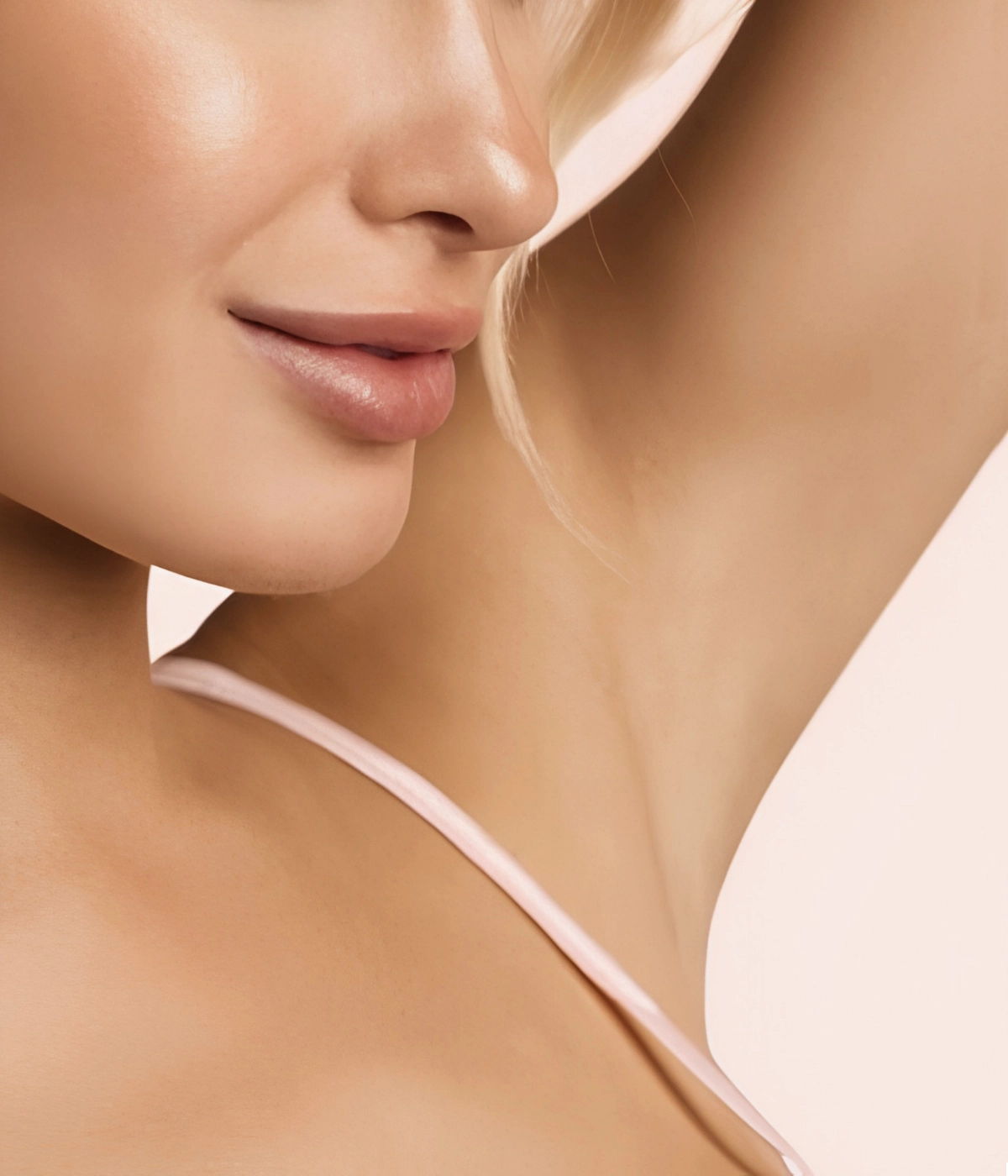 Prolase Medspa May Specials Laser Hair Removal