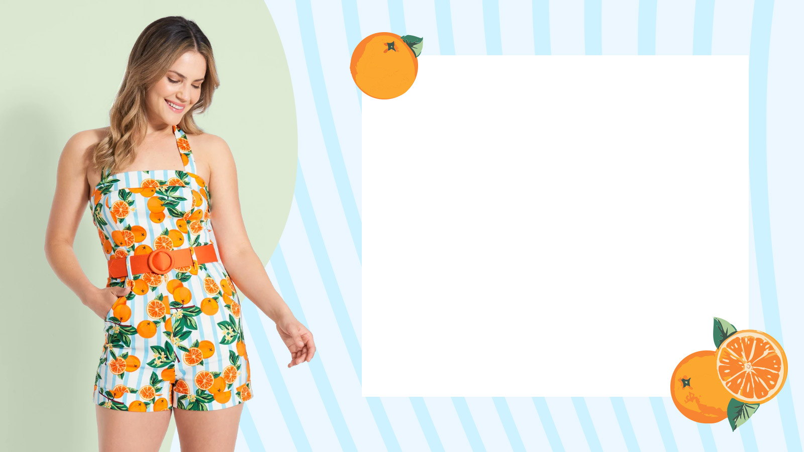 ModCloth x Collectif