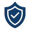 safety first icon
