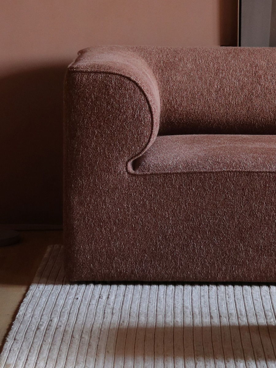 EAVE SOFA by Audo Copenhagen
