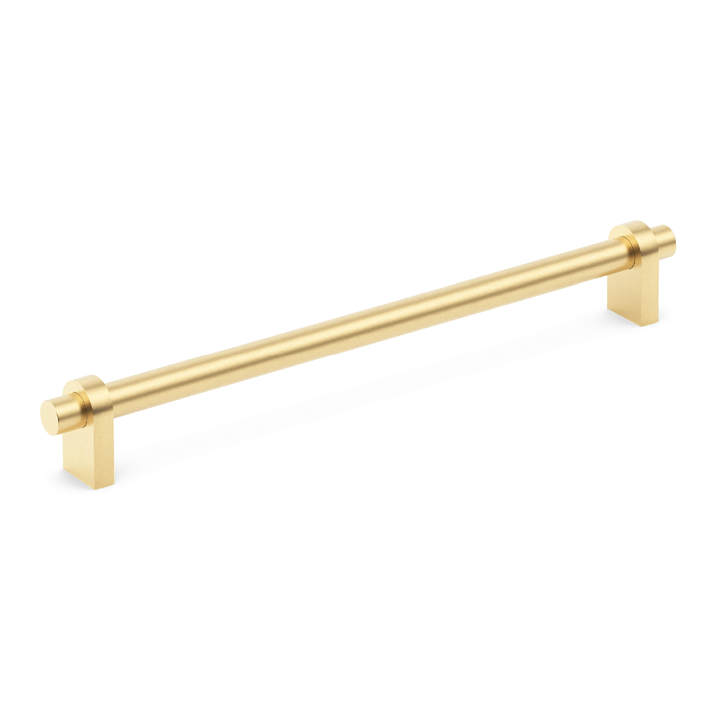 Arbar Appliance Pull