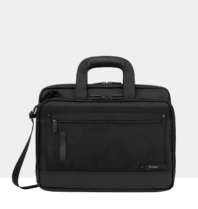 CHECKPOINT-FRIENDLY LAPTOP BAGS