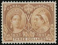 Queen  Victoria