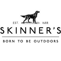 Skinner's