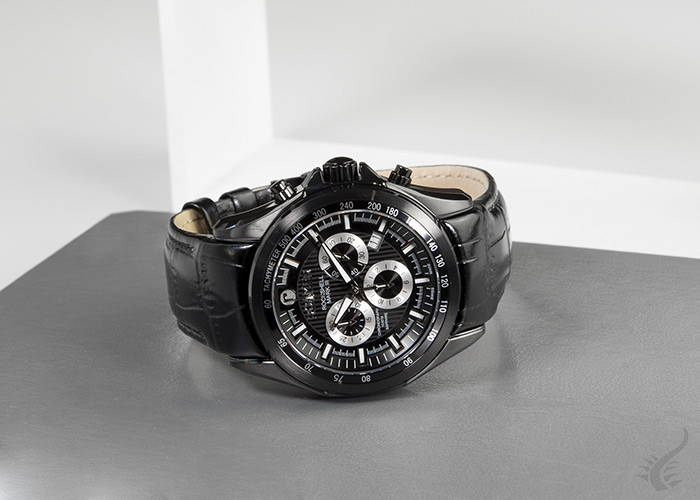 Roamer Rockshell Mark III