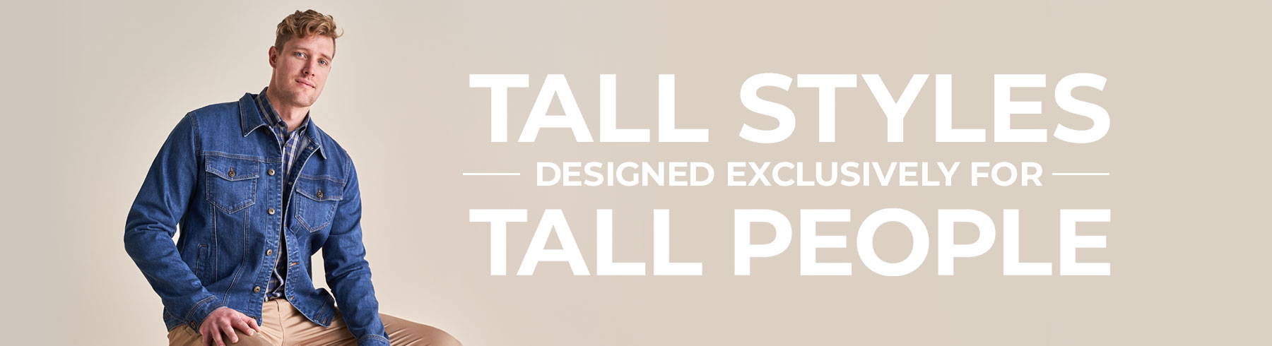 tall-styles-designed-exclusively-for-tall-people