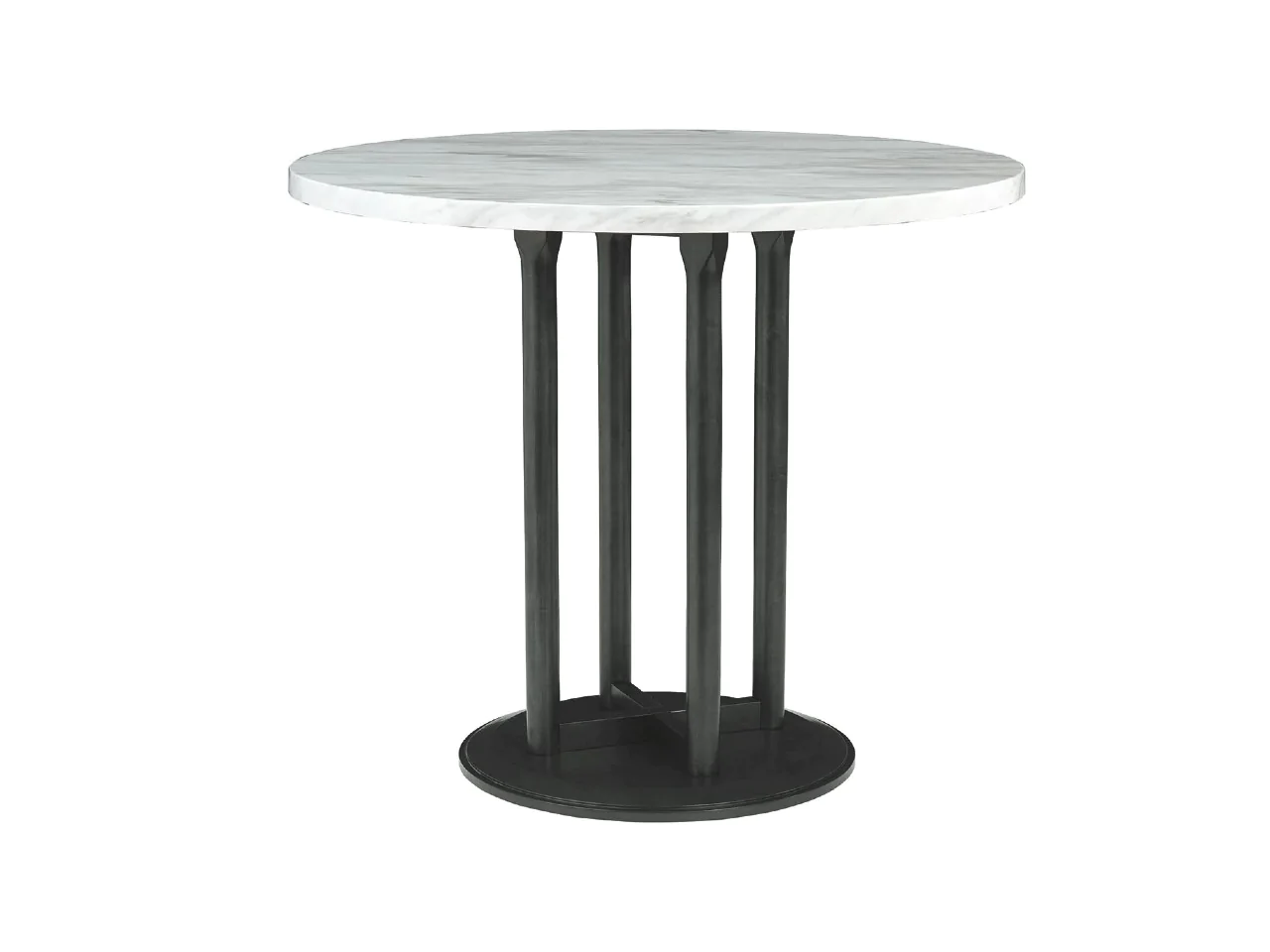 Dining room tables in Calgary