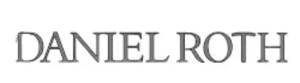 Daniel Roth Watch Logo