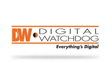 Best Cheap Outdoor Security Camera Brands for Home