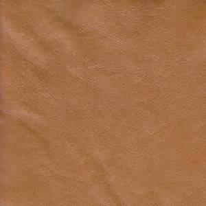 Decor-Rest Leather