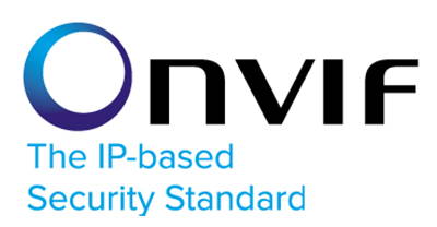 ONVIF