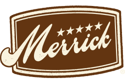 Merrick Pet Foods