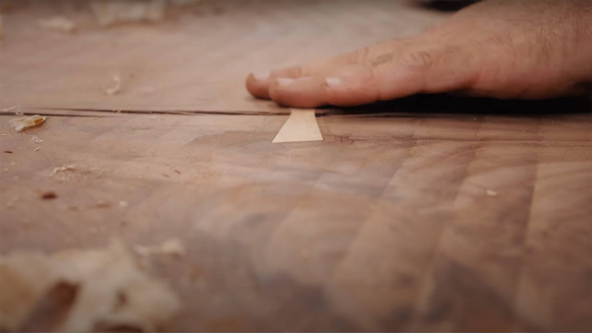 4 Ways to Cut Circles and Holes in Wood (with Tools You Already Have)