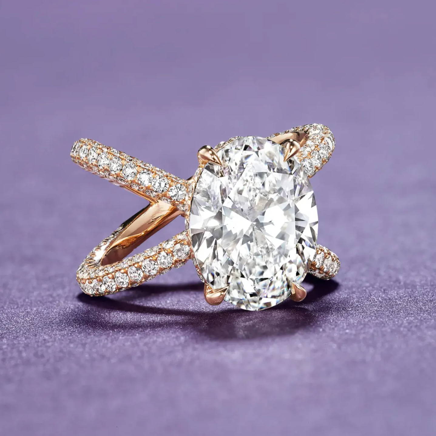 Axis-Collection-Engagement-Ring