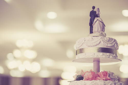 wedding-cake-size