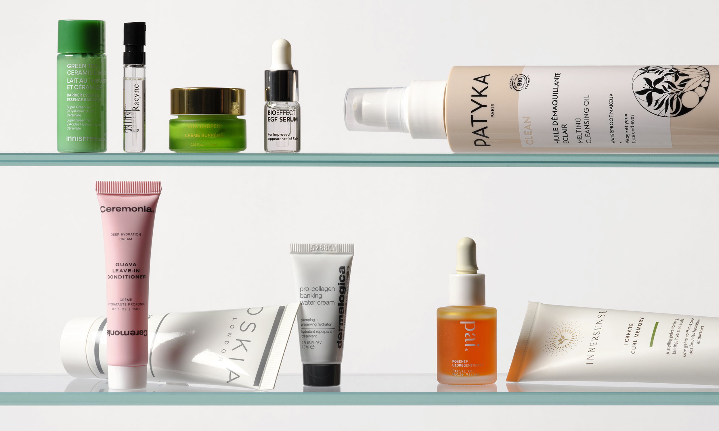 #seo: April Fools' Day, oh my cream