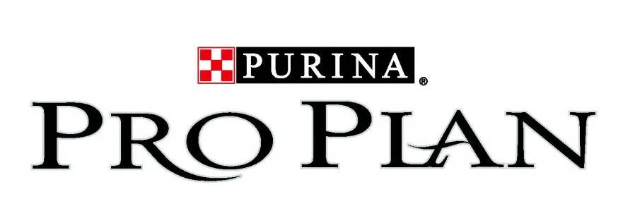 Purina Pro Plan Pet Food