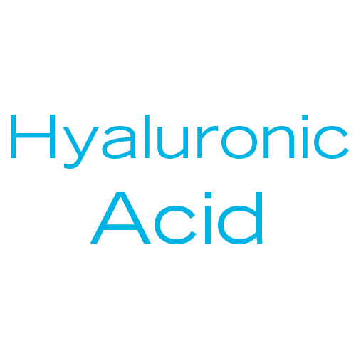 Obrázek THE ORGANIC PHARMACY Hyaluronic Acid hyaluronové sérum 30 ml (2)