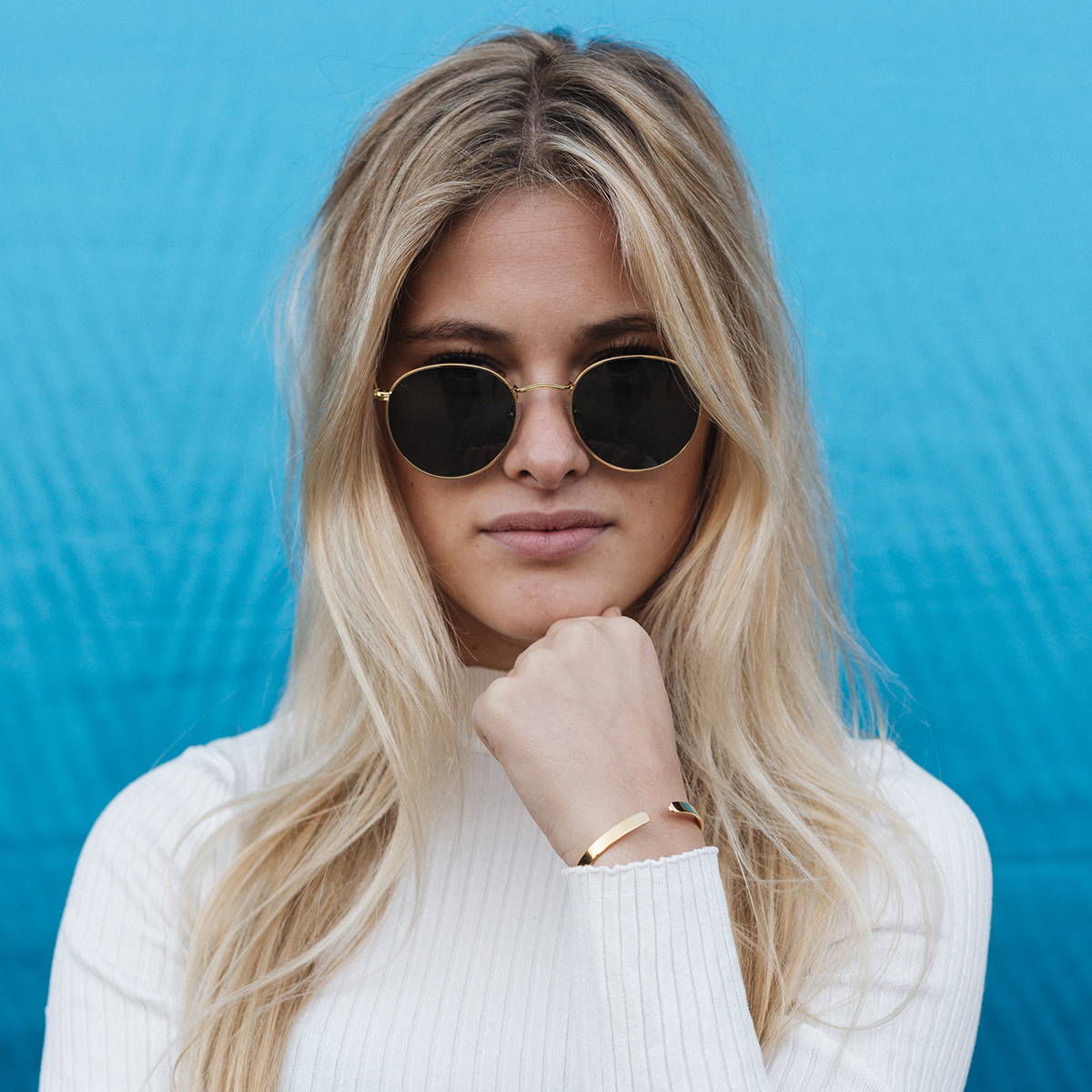 MELLER | Official Website - Trendy Sunglasses, Watches