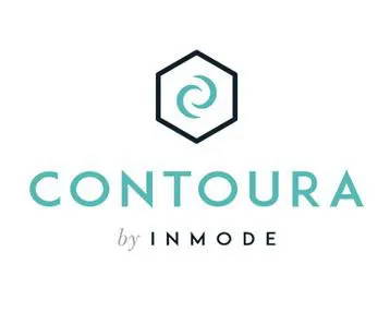 Contoura by InMode