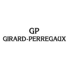 Armbänder-Uhr-kompatibel-Marke -Girard Perregaux