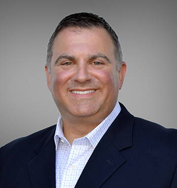 Jeff Hilton MobileHelp Chief Marketing Officer 