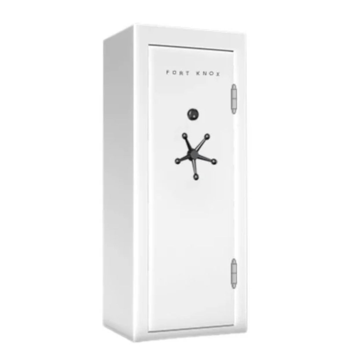 Fort Knox Safes Treasury Home TH6026