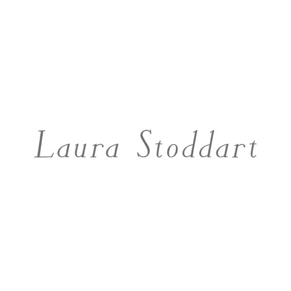 Laura Stoddart