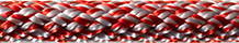 View product image 7