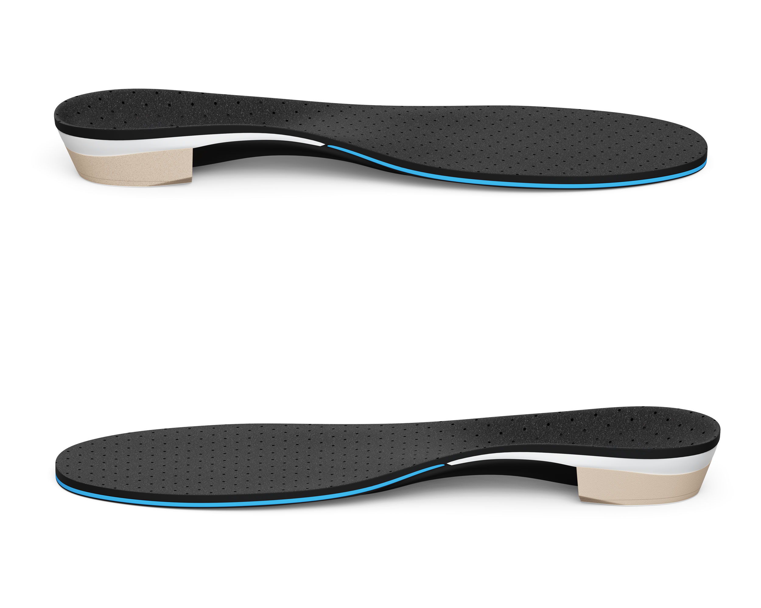 Heel Spur