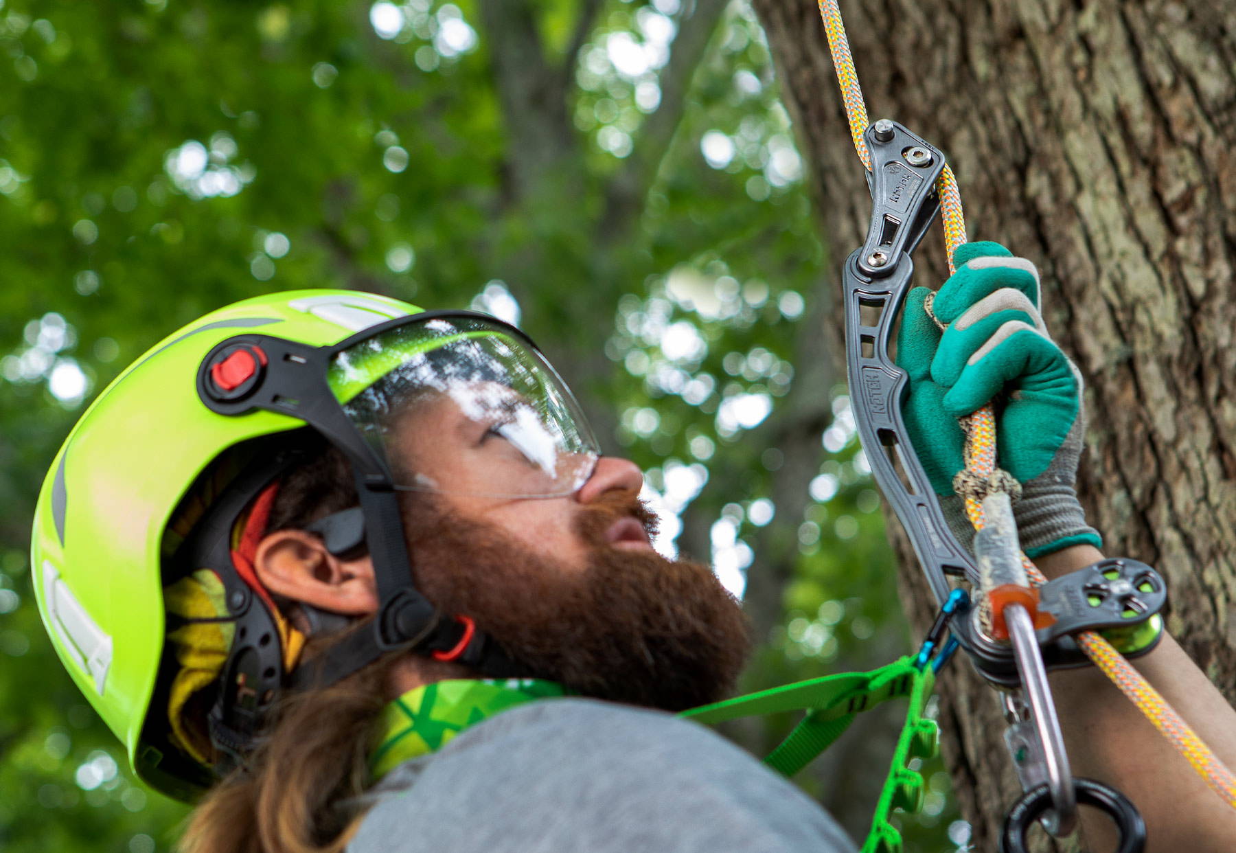 FAQ: What to know about the new Notch Flow Rope Wrench FAQ: What to know about the new Notch Flow Rope Wrench